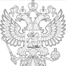 FZ 125 の日付は 98 年 7 月 24 日で、変更が加えられています。 ロシア連邦の立法府